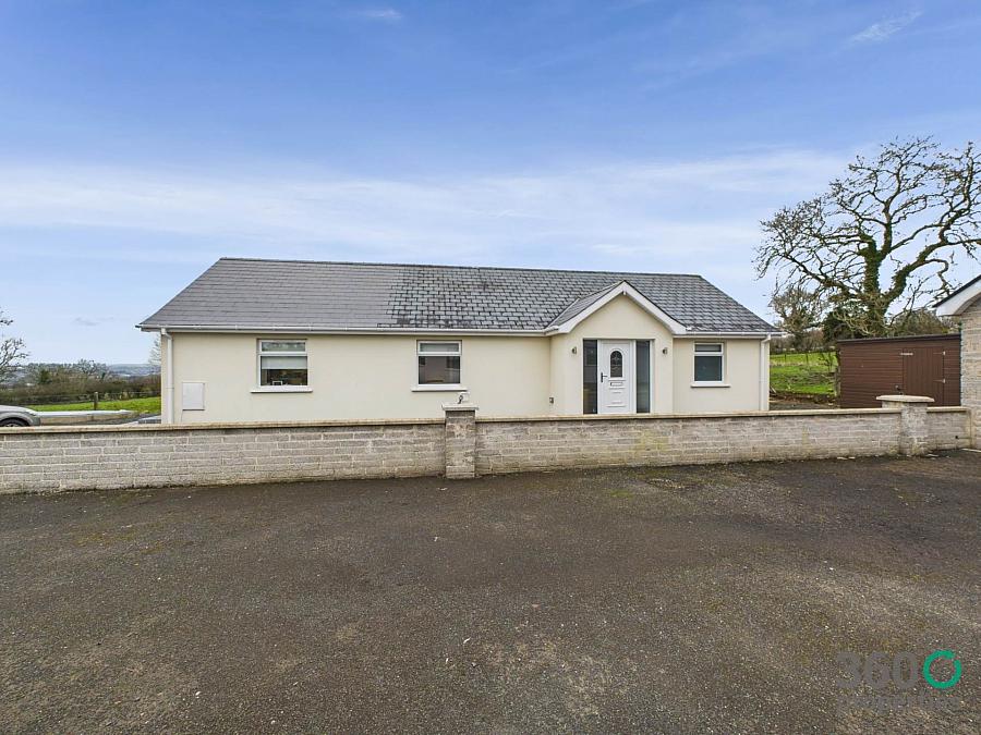 15&15a Doctors Road