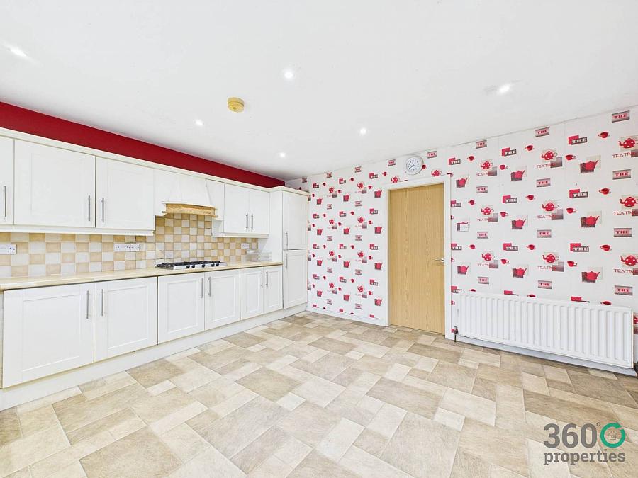 15&15a Doctors Road