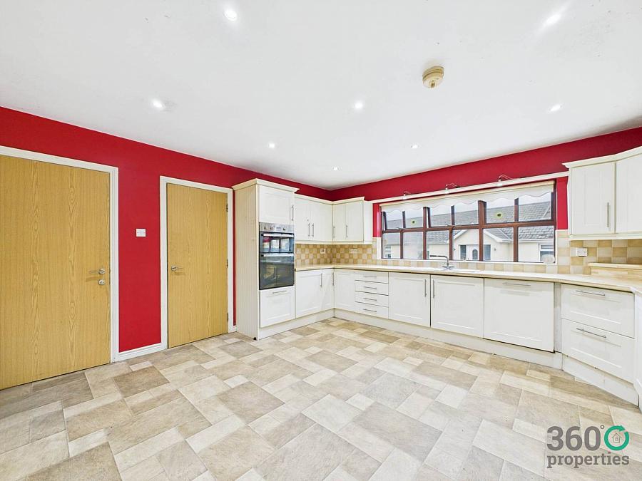 15&15a Doctors Road