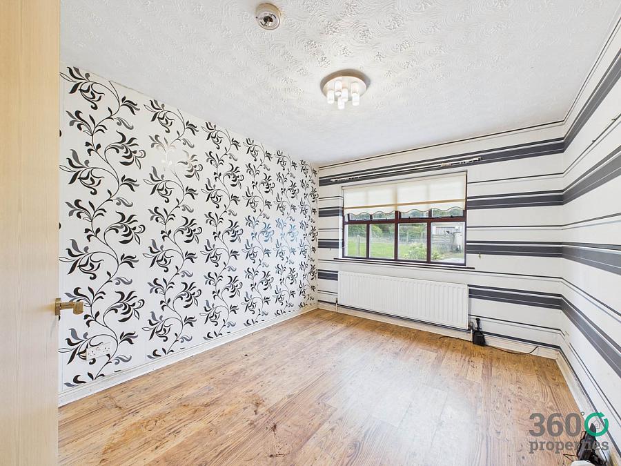 15&15a Doctors Road