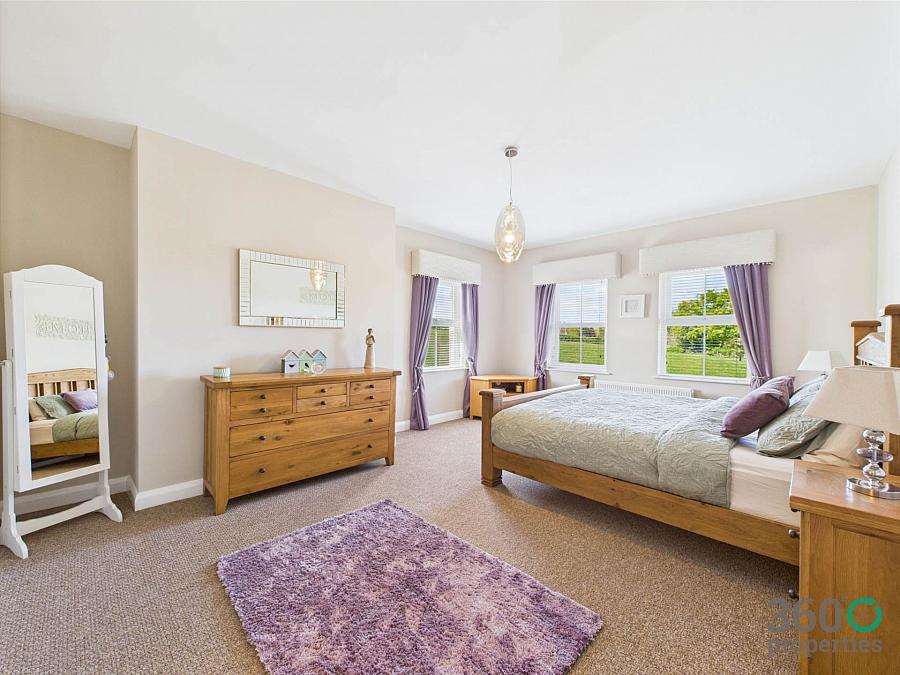 15 Mount Davys Road 15 Mount Davys Road