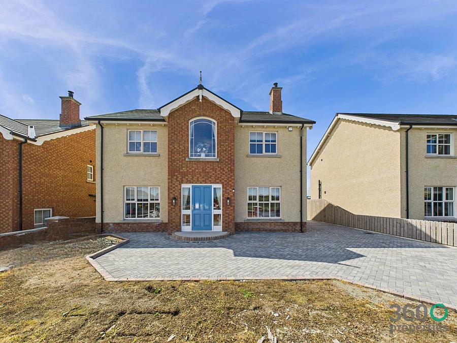 145 Carniny Road