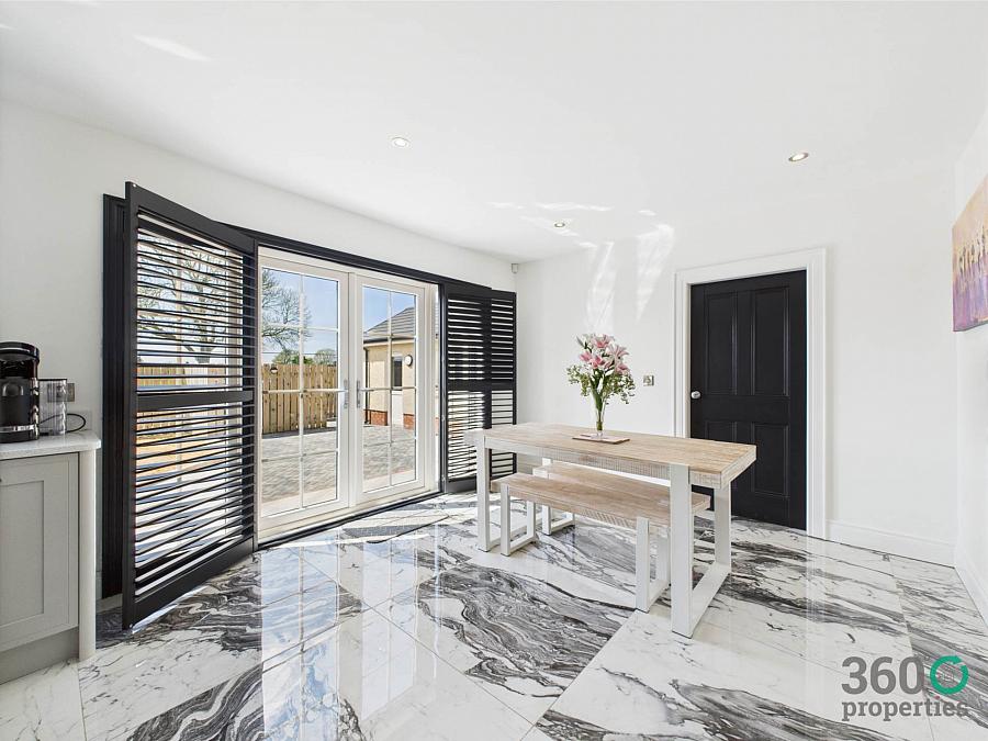 145 Carniny Road