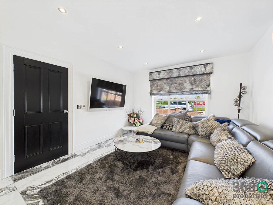 145 Carniny Road