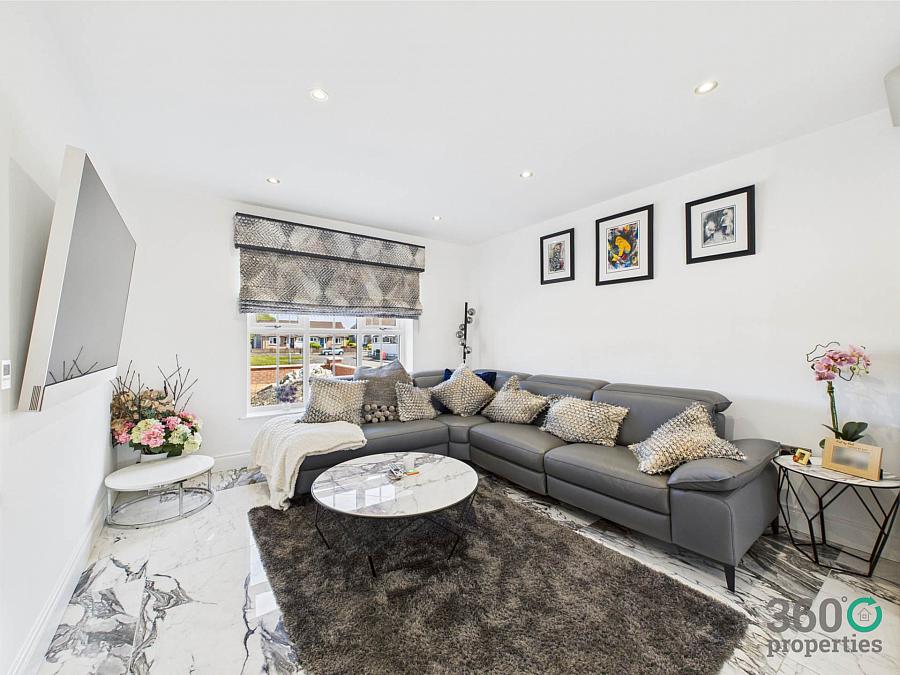 145 Carniny Road