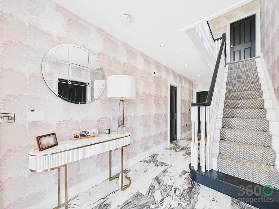 145 Carniny Road