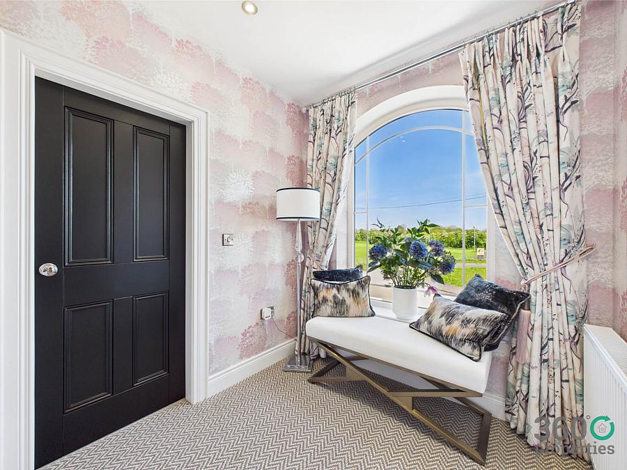 145 Carniny Road