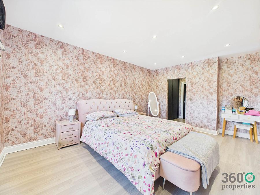 145 Carniny Road