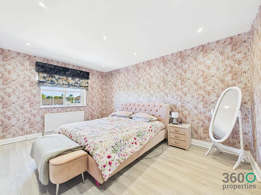 145 Carniny Road