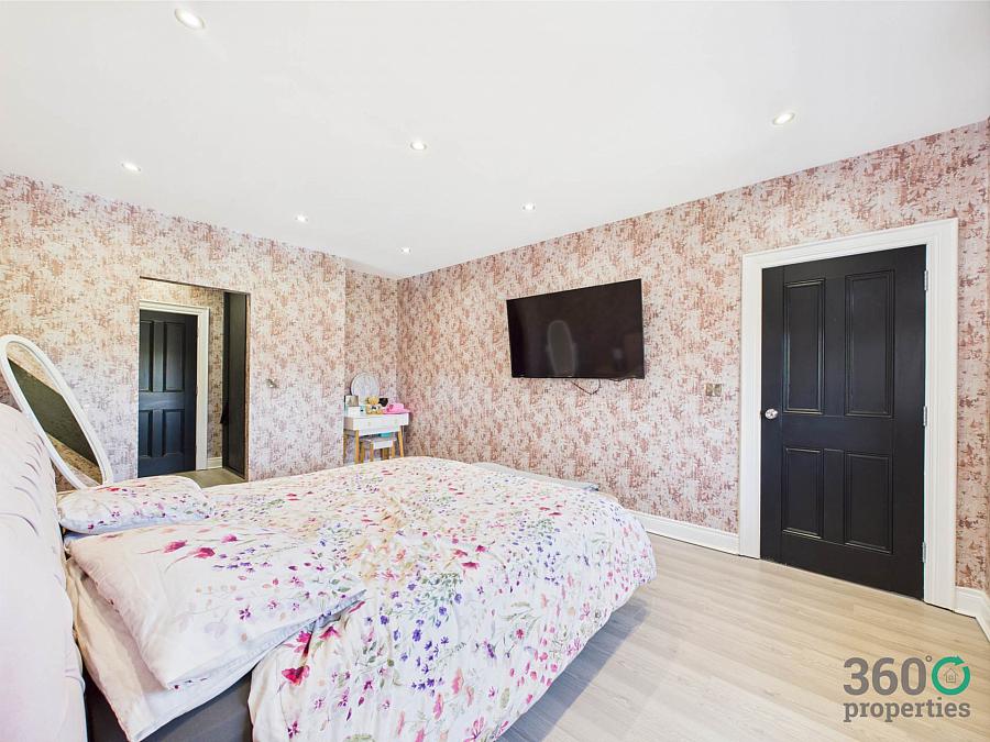 145 Carniny Road
