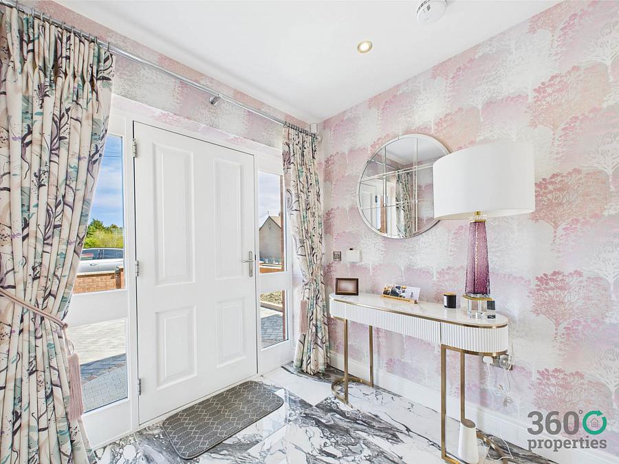 145 Carniny Road