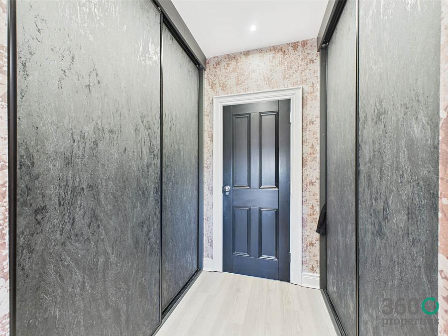 145 Carniny Road