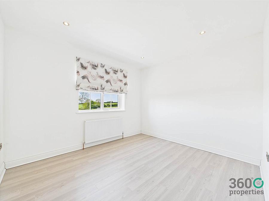 145 Carniny Road