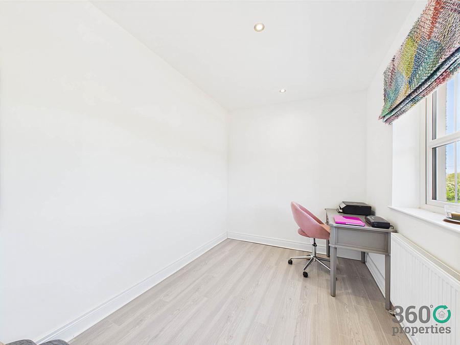 145 Carniny Road