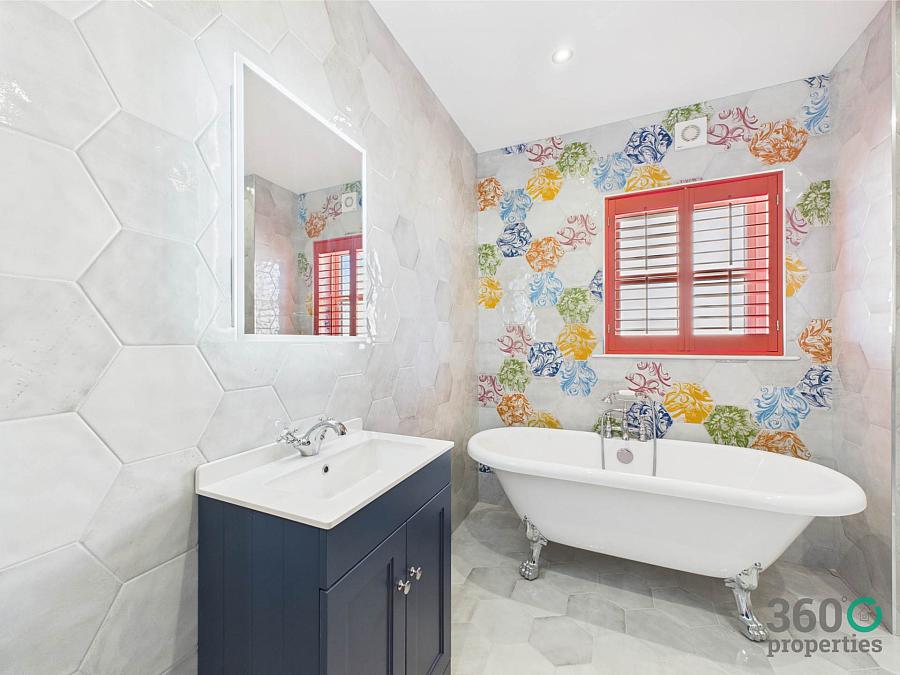 145 Carniny Road