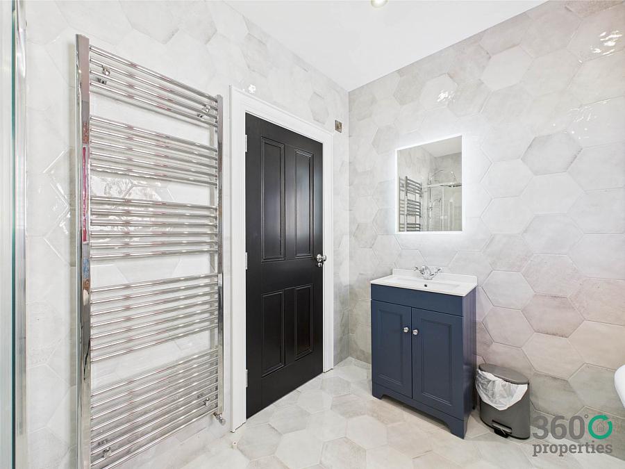145 Carniny Road