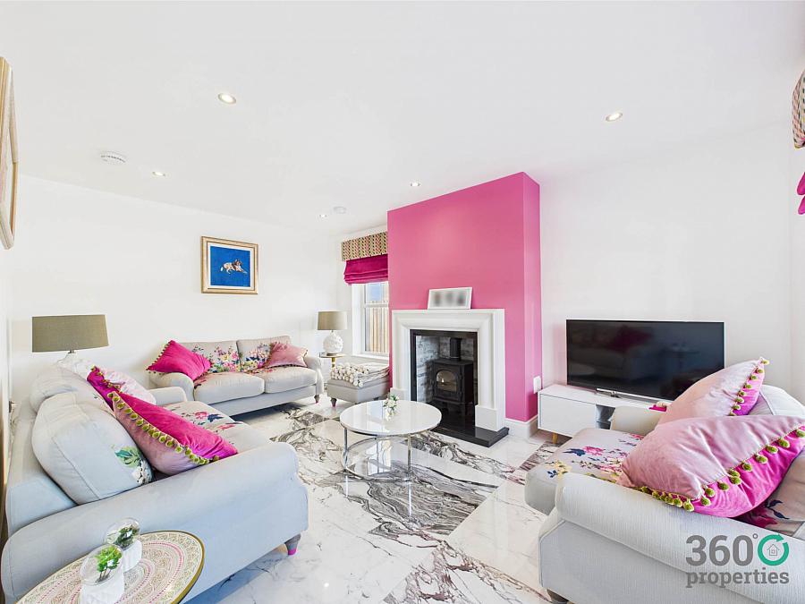 145 Carniny Road