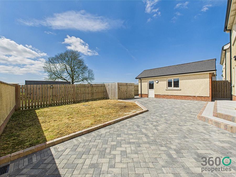 145 Carniny Road