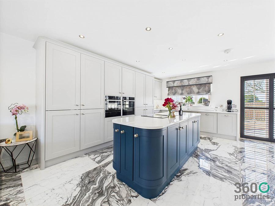 145 Carniny Road