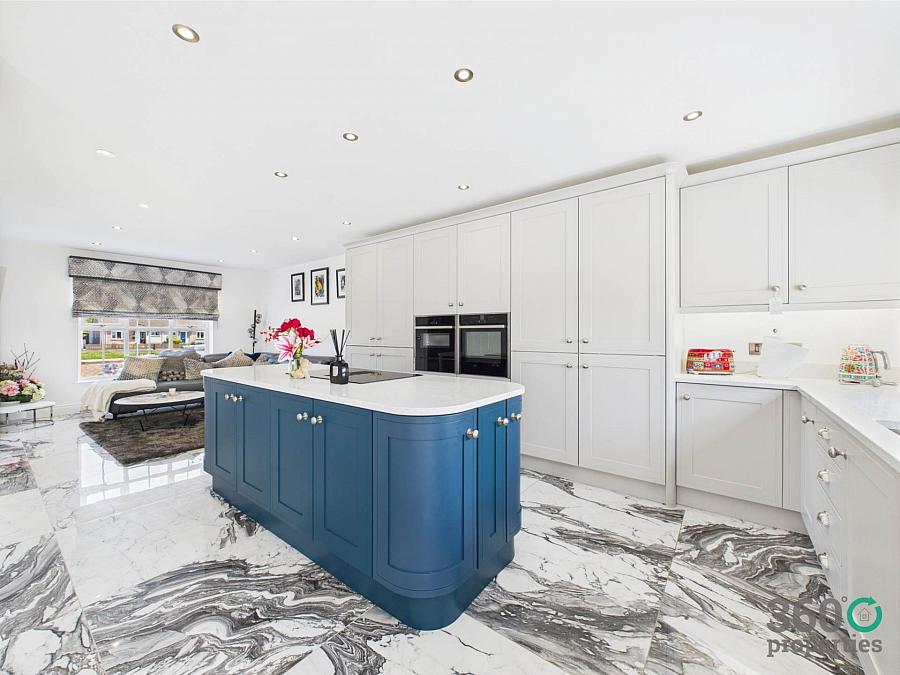 145 Carniny Road