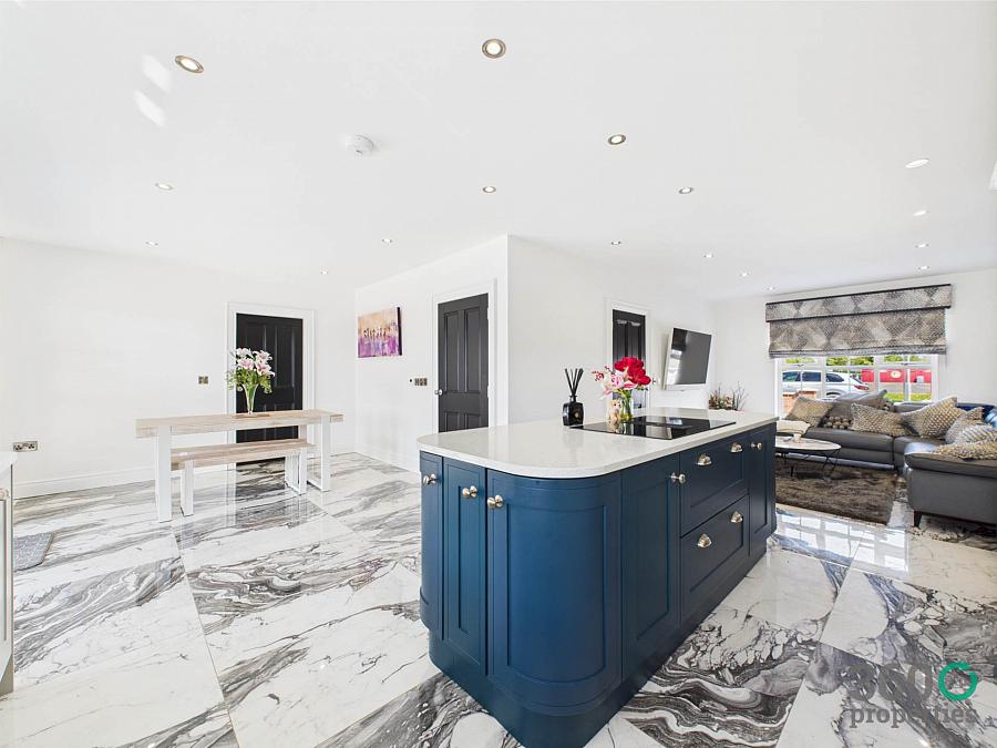 145 Carniny Road