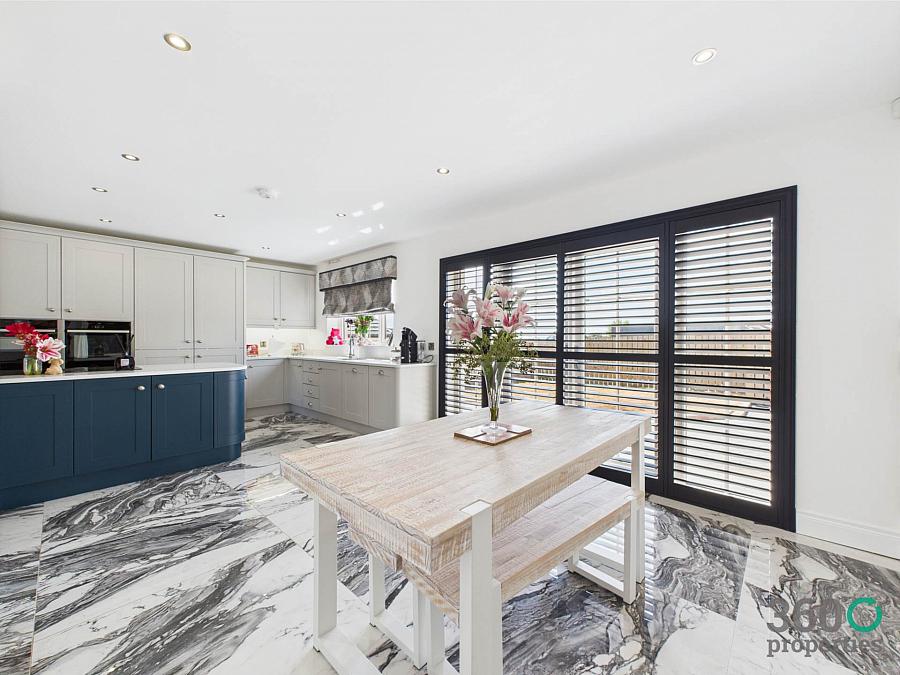145 Carniny Road