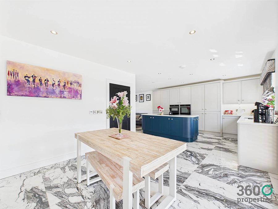 145 Carniny Road