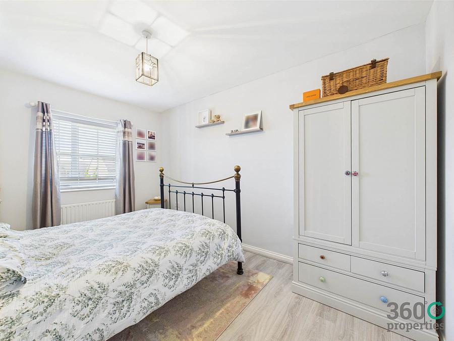 53 Rosses Meadow