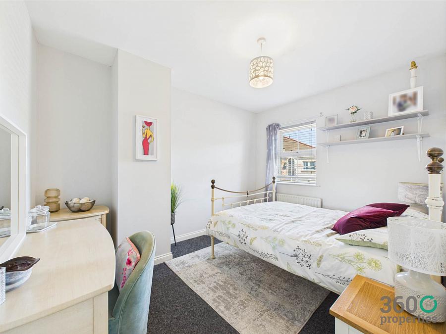 53 Rosses Meadow