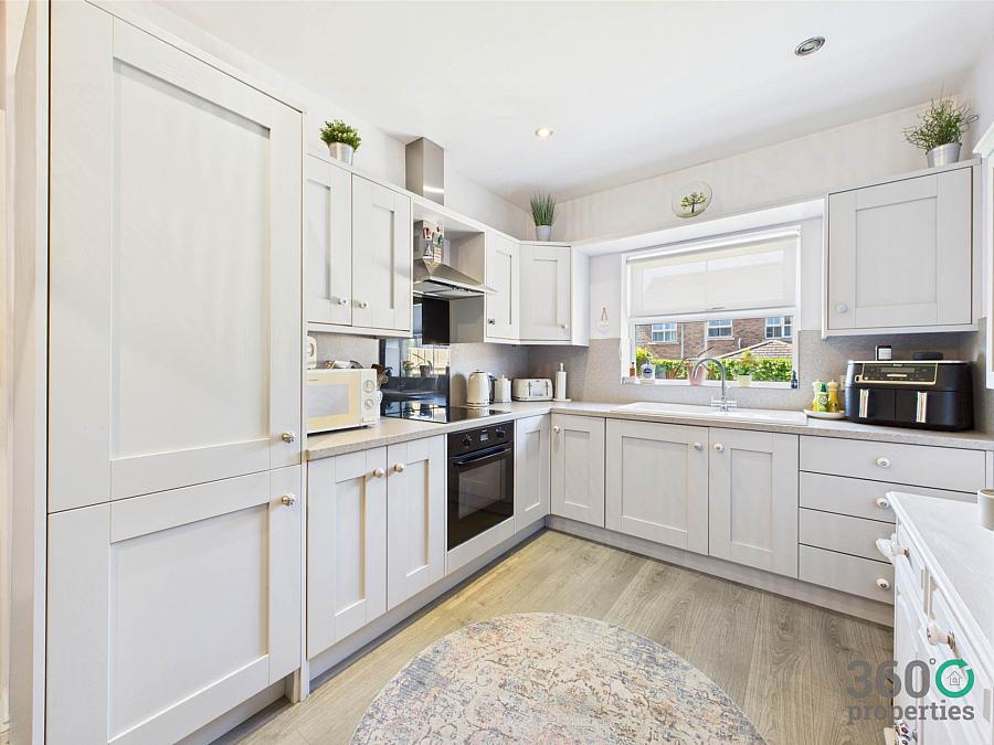 53 Rosses Meadow