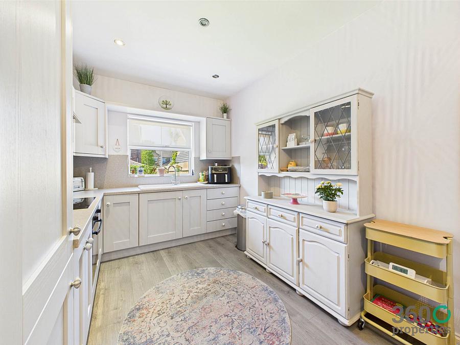 53 Rosses Meadow