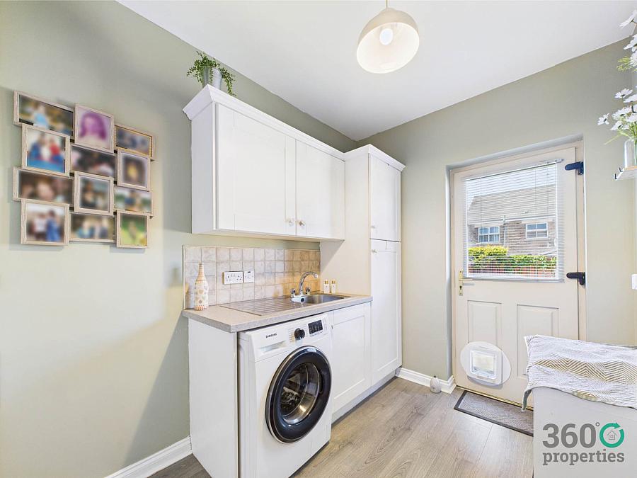 53 Rosses Meadow