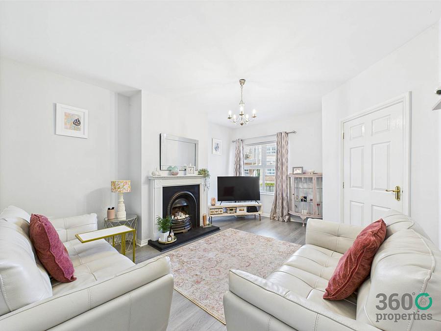 53 Rosses Meadow