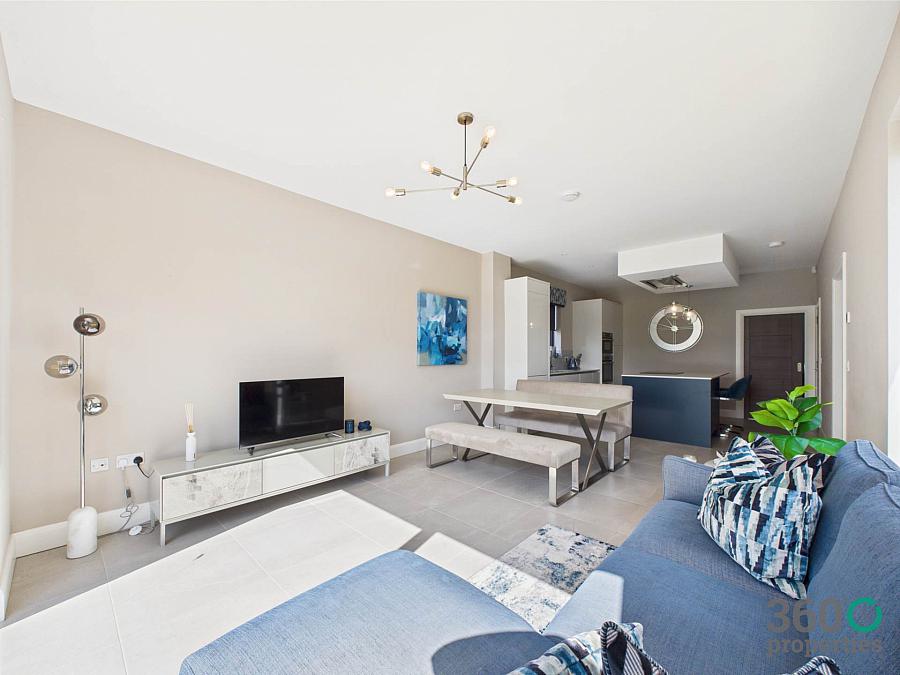 7 Dunadry Gate 7 Dunadry Gate