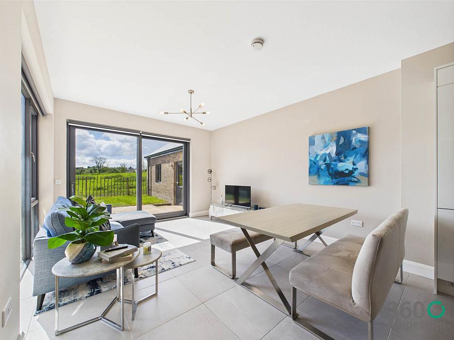 7 Dunadry Gate 7 Dunadry Gate