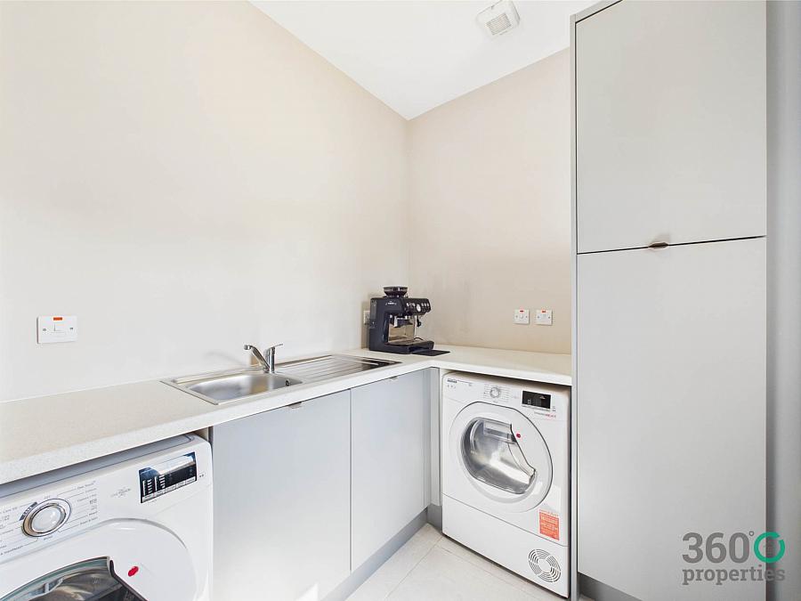 7 Dunadry Gate 7 Dunadry Gate