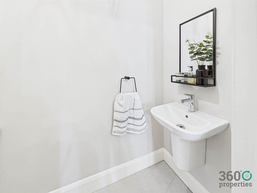 7 Dunadry Gate 7 Dunadry Gate