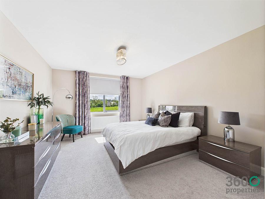 7 Dunadry Gate 7 Dunadry Gate