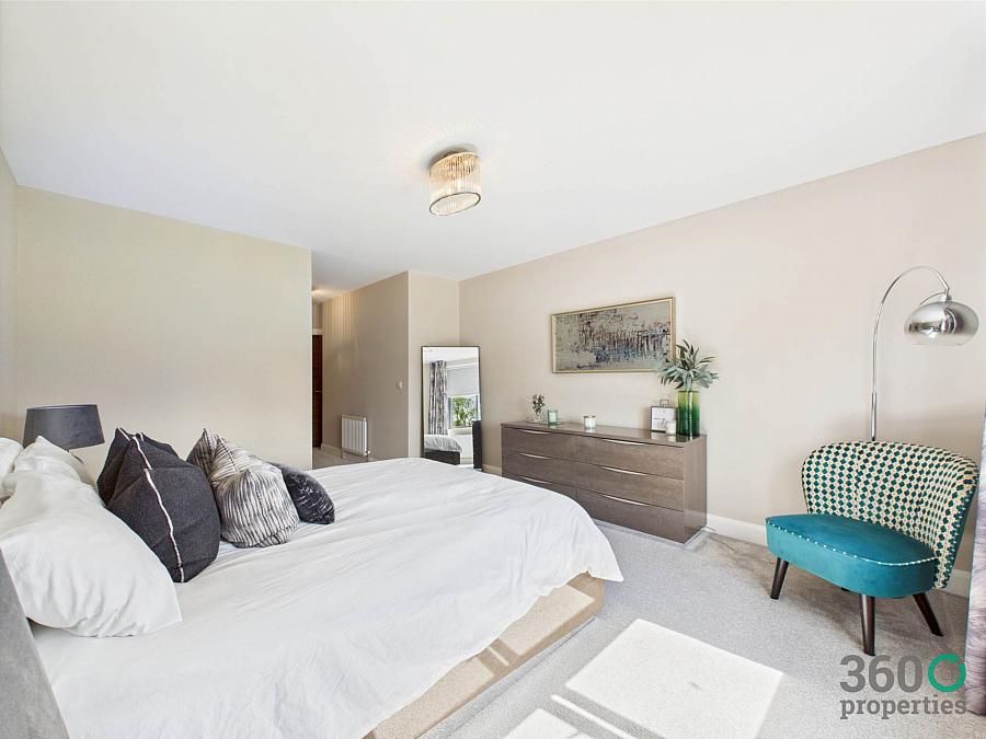 7 Dunadry Gate 7 Dunadry Gate