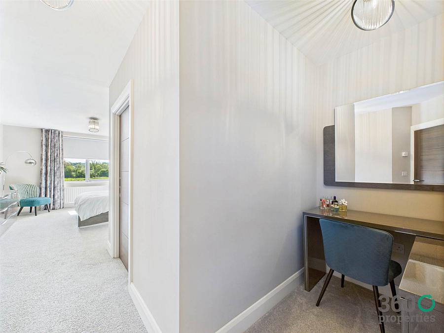 7 Dunadry Gate 7 Dunadry Gate