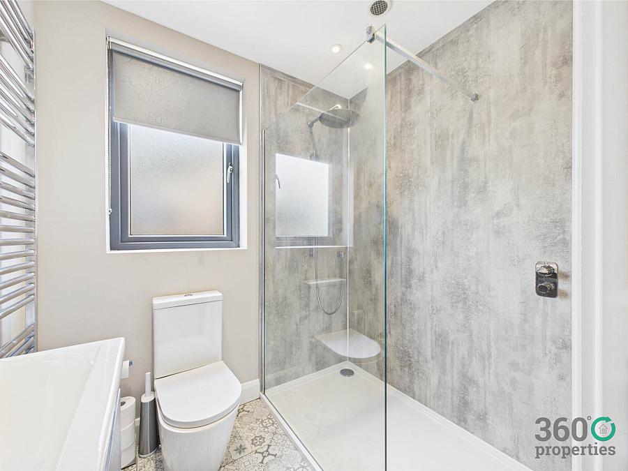 7 Dunadry Gate 7 Dunadry Gate