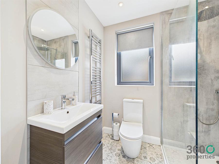 7 Dunadry Gate 7 Dunadry Gate