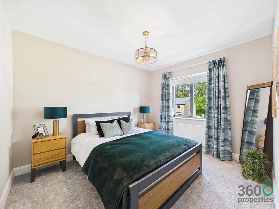 7 Dunadry Gate 7 Dunadry Gate