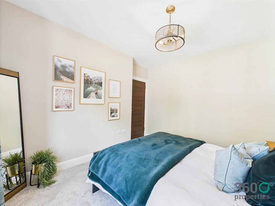 7 Dunadry Gate 7 Dunadry Gate