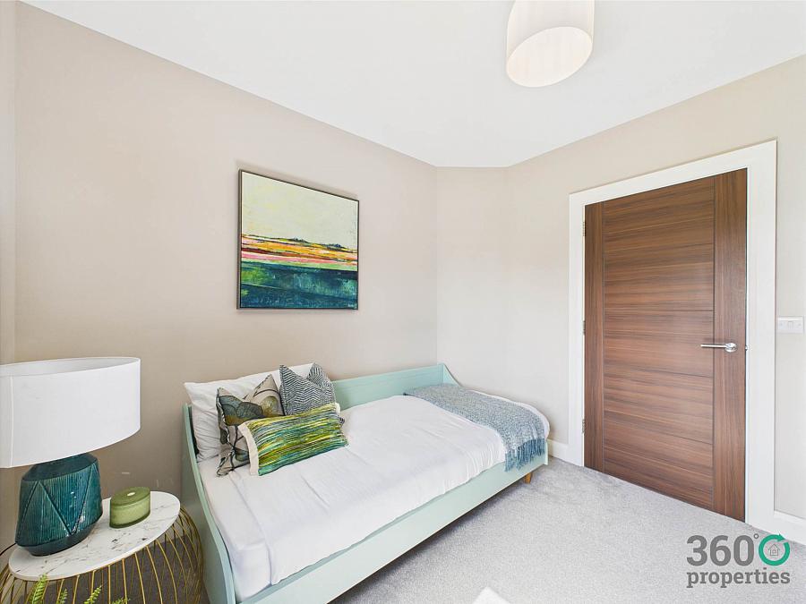 7 Dunadry Gate 7 Dunadry Gate