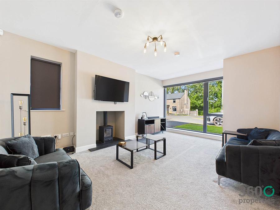 7 Dunadry Gate 7 Dunadry Gate