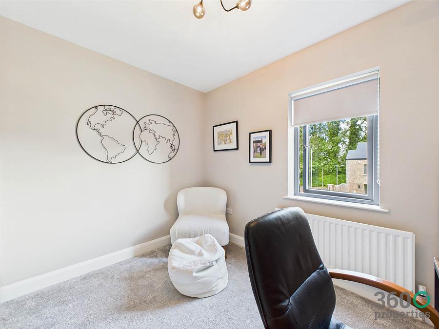 7 Dunadry Gate 7 Dunadry Gate