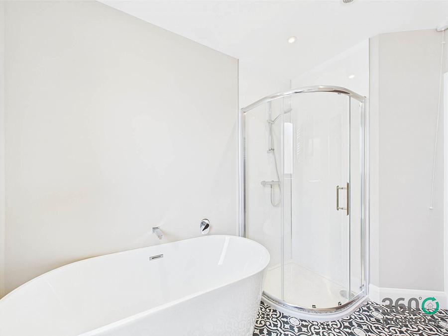 7 Dunadry Gate 7 Dunadry Gate