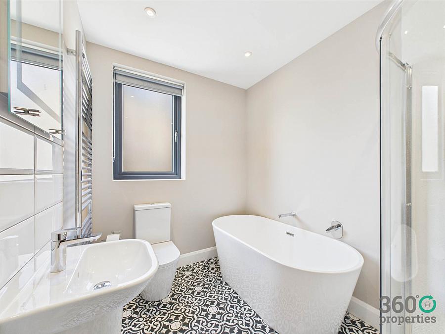 7 Dunadry Gate 7 Dunadry Gate