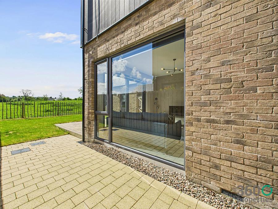 7 Dunadry Gate 7 Dunadry Gate